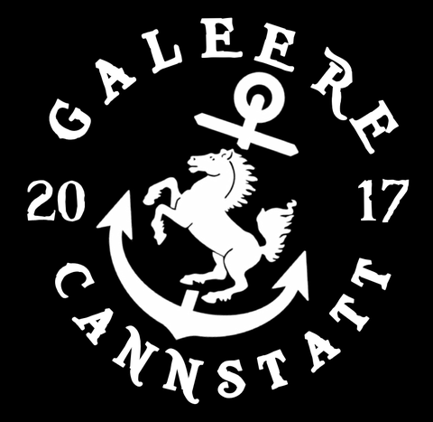 GALEERE CANNSTATT